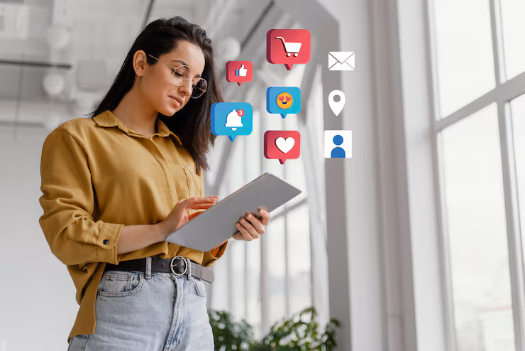 Scalable Customer Support Solutions